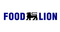 Food Lion Careers | Submit a Food Lion Job Application Online ...